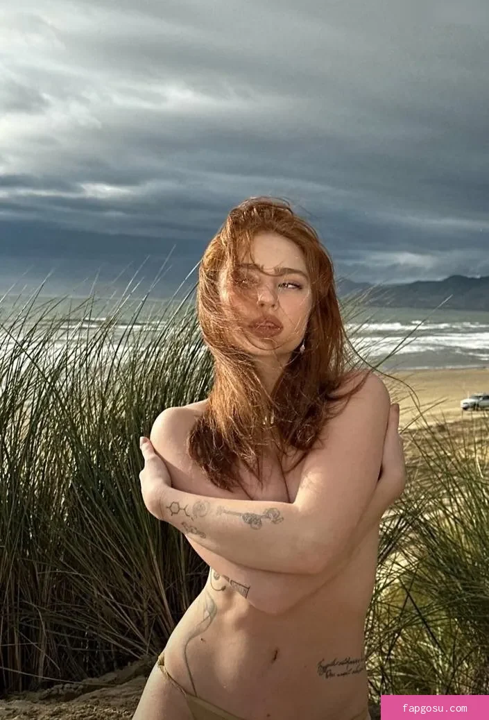 Renata Ri