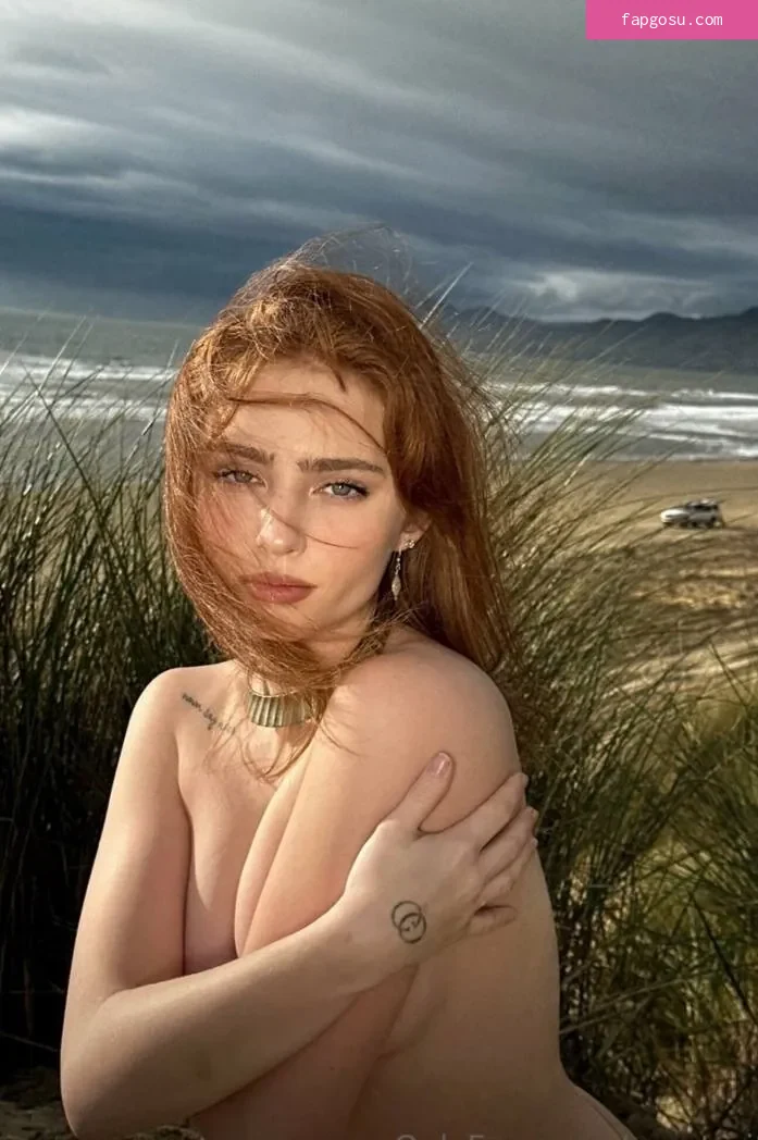 Renata Ri
