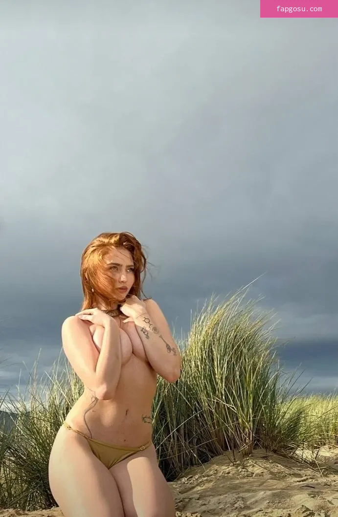 Renata Ri