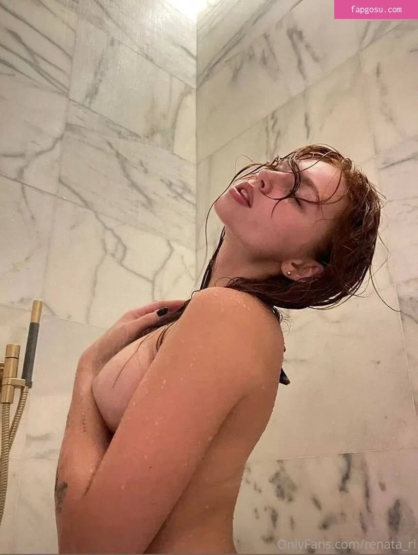 Renata Ri