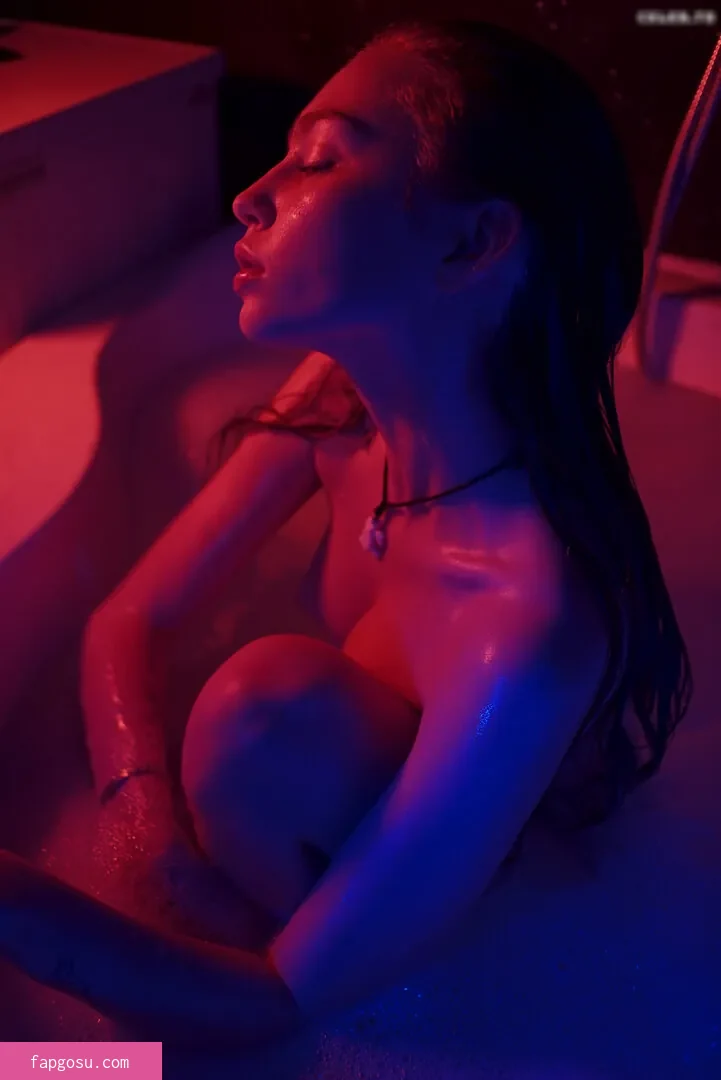 Renata Ri