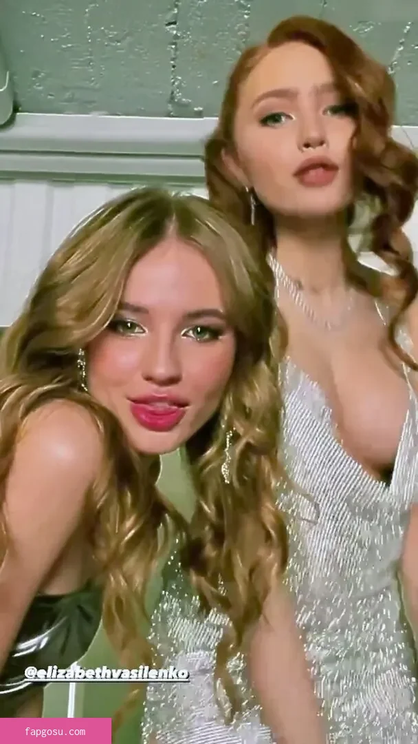 Renata Ri