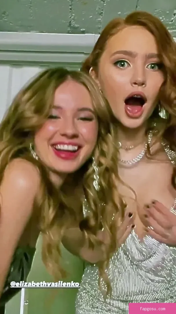 Renata Ri