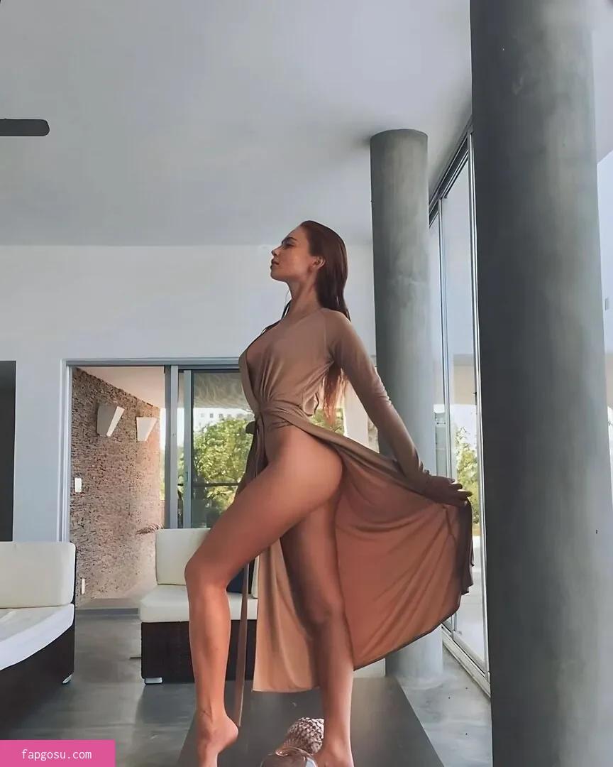 Renata Ri