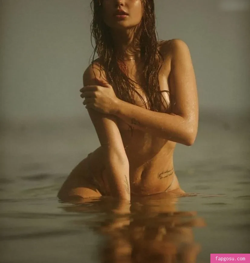 Renata Ri