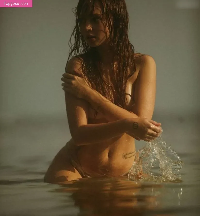 Renata Ri
