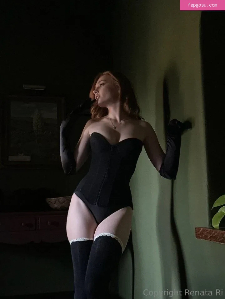 Renata Ri