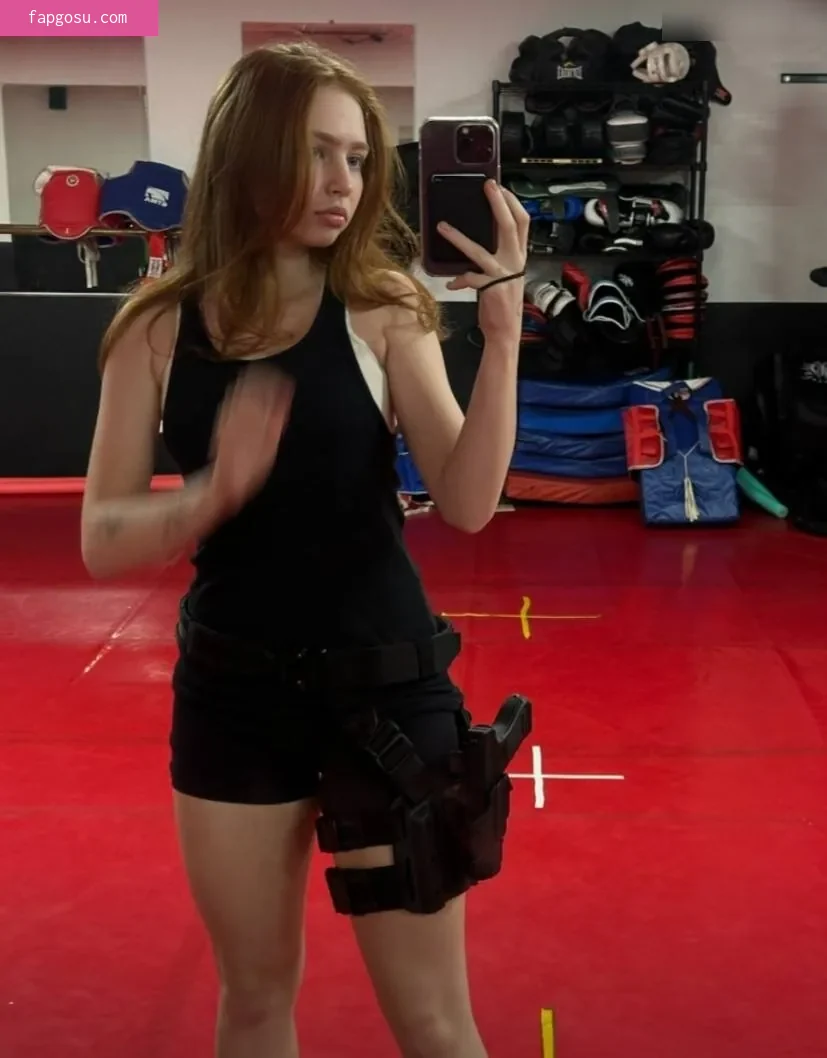 Renata Ri