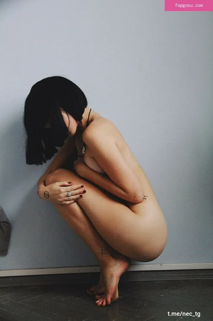 Renata Ri