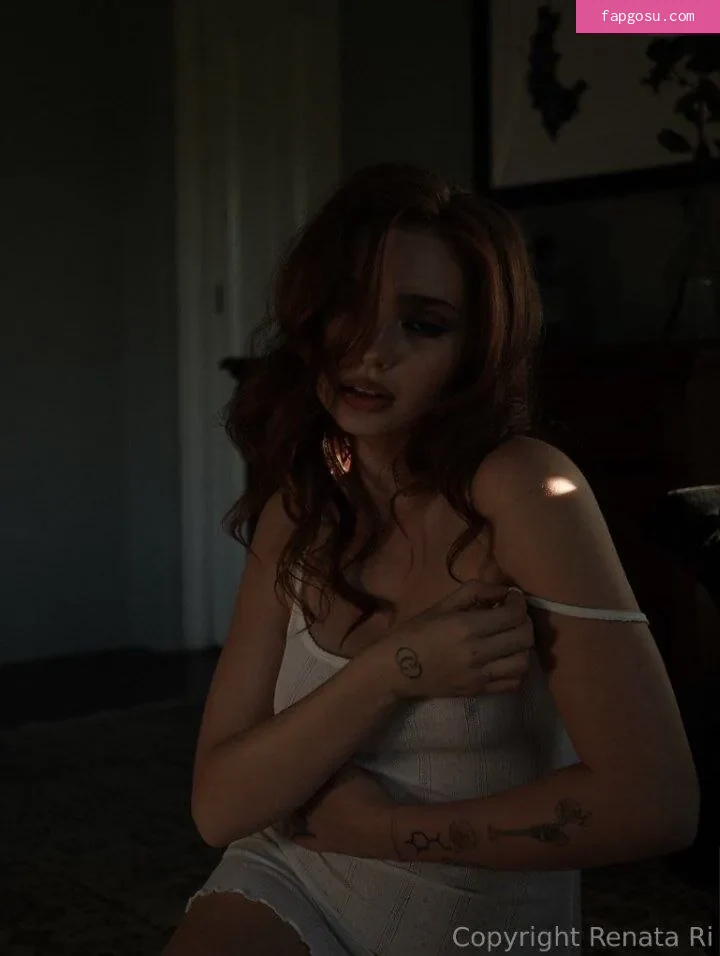 Renata Ri