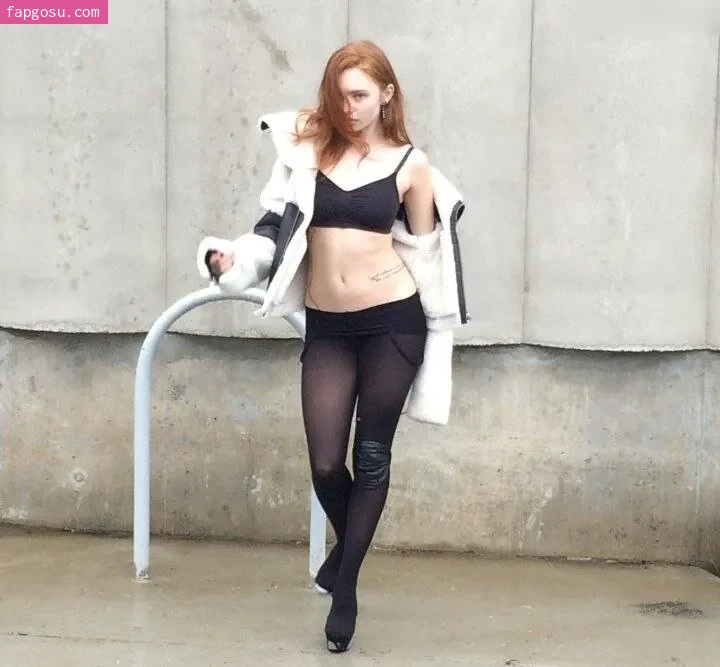 Renata Ri
