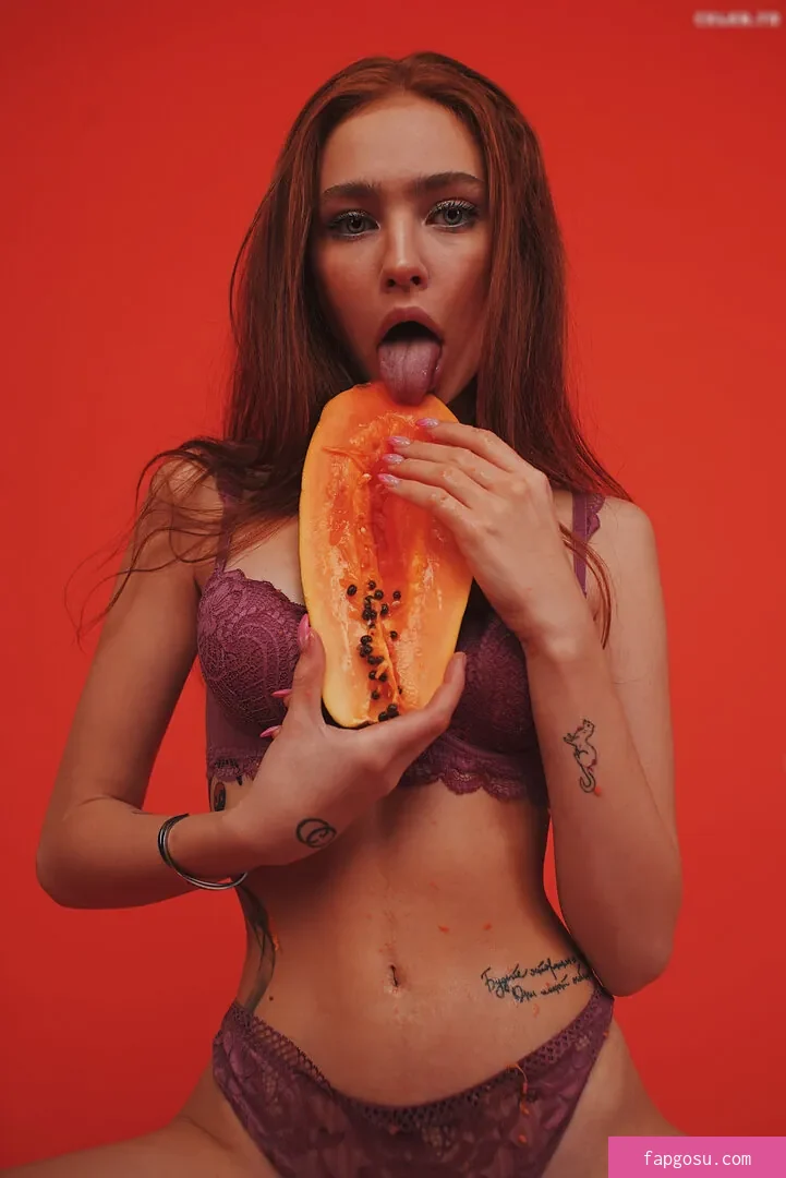 Renata Ri
