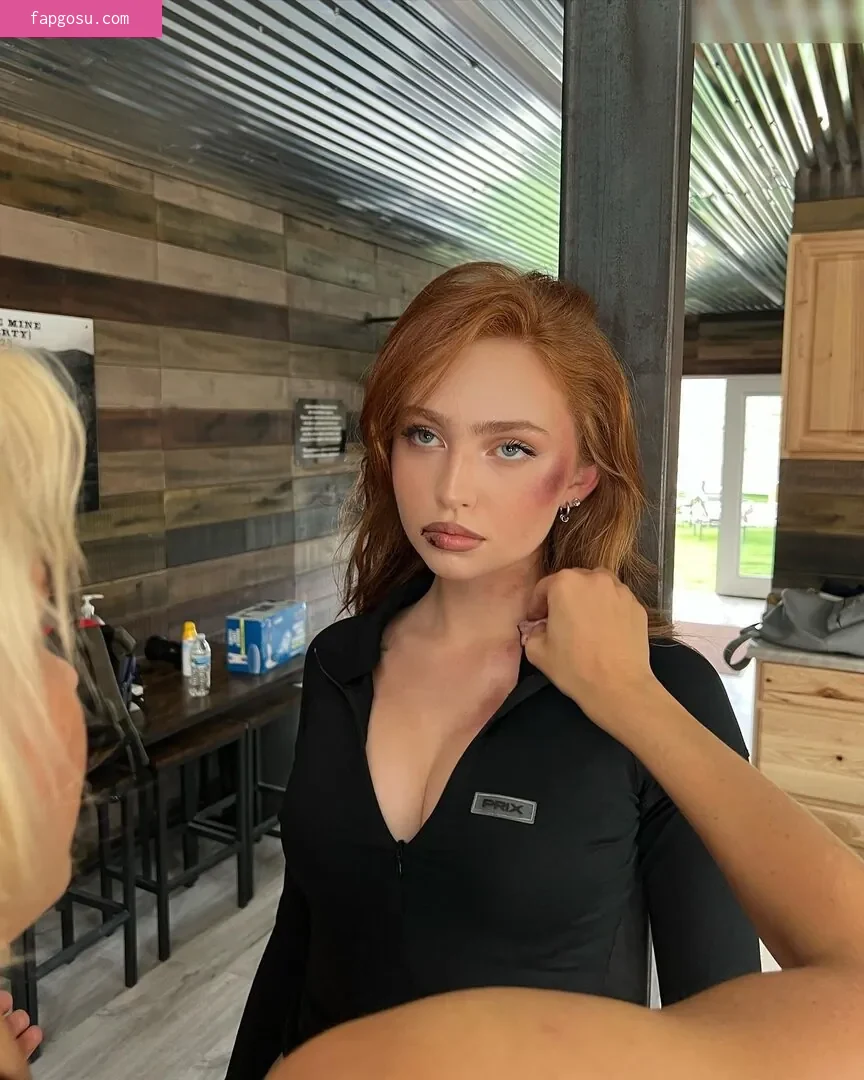 Renata Ri
