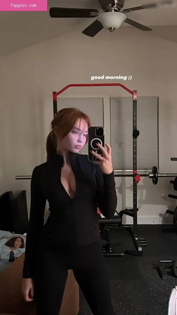 Renata Ri