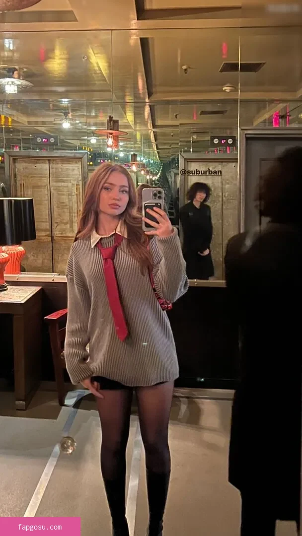 Renata Ri