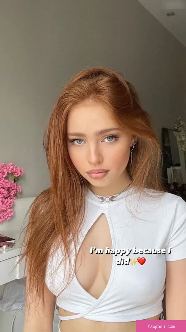 Renata Ri