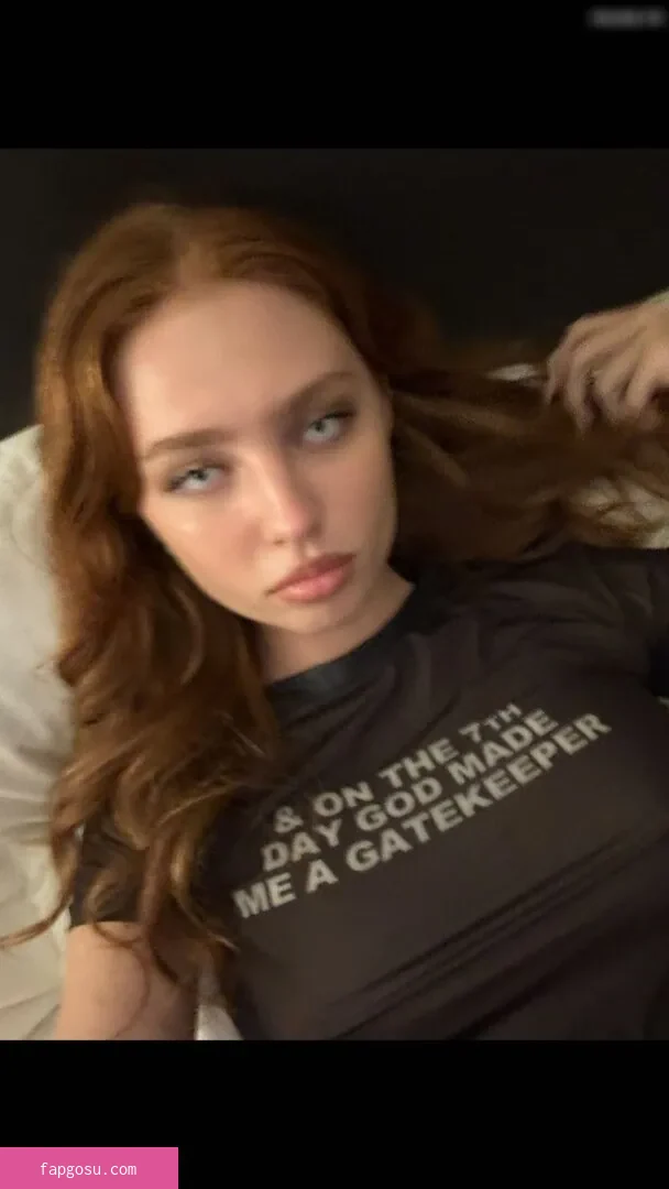 Renata Ri