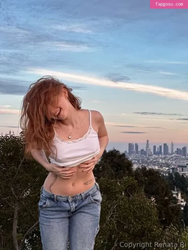 Renata Ri
