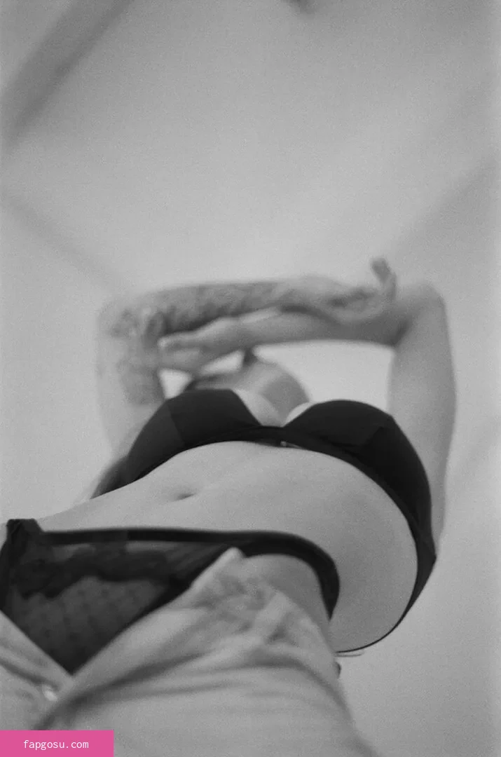 Rich_Roxy