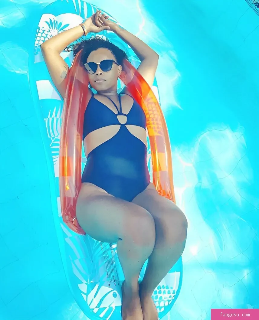 Roberta Rodrigues