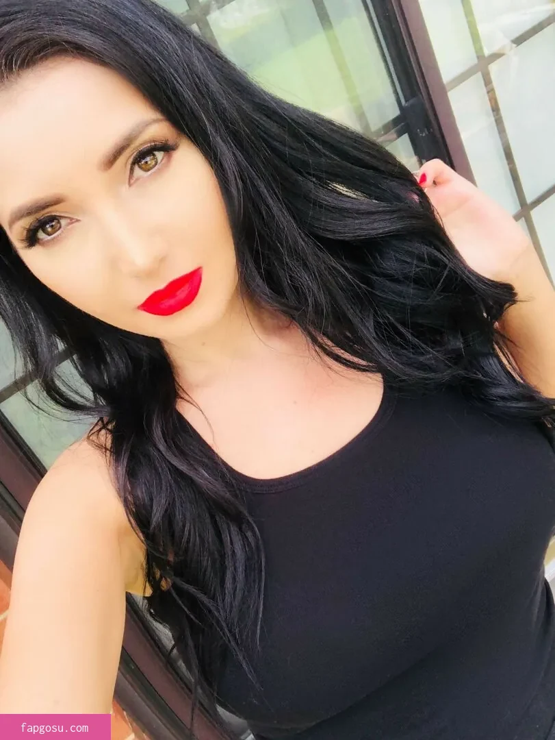 Russianxxtasy Remy