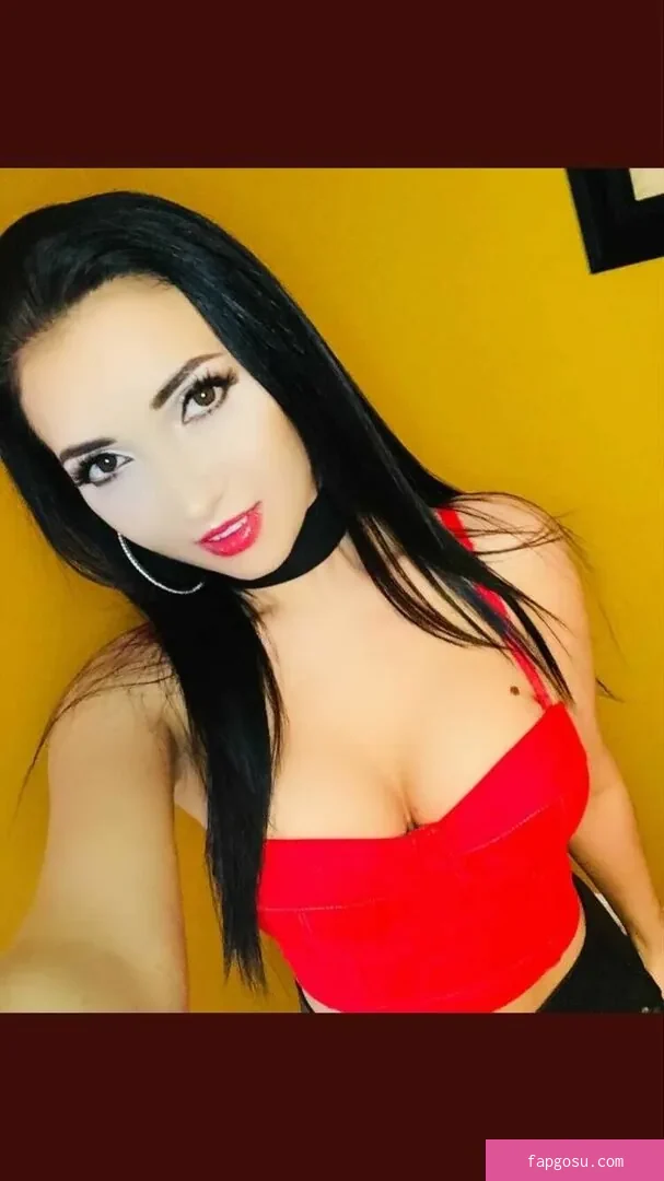 Russianxxtasy Remy