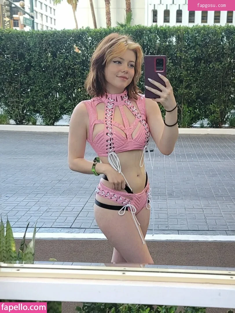 Rylie Rowan