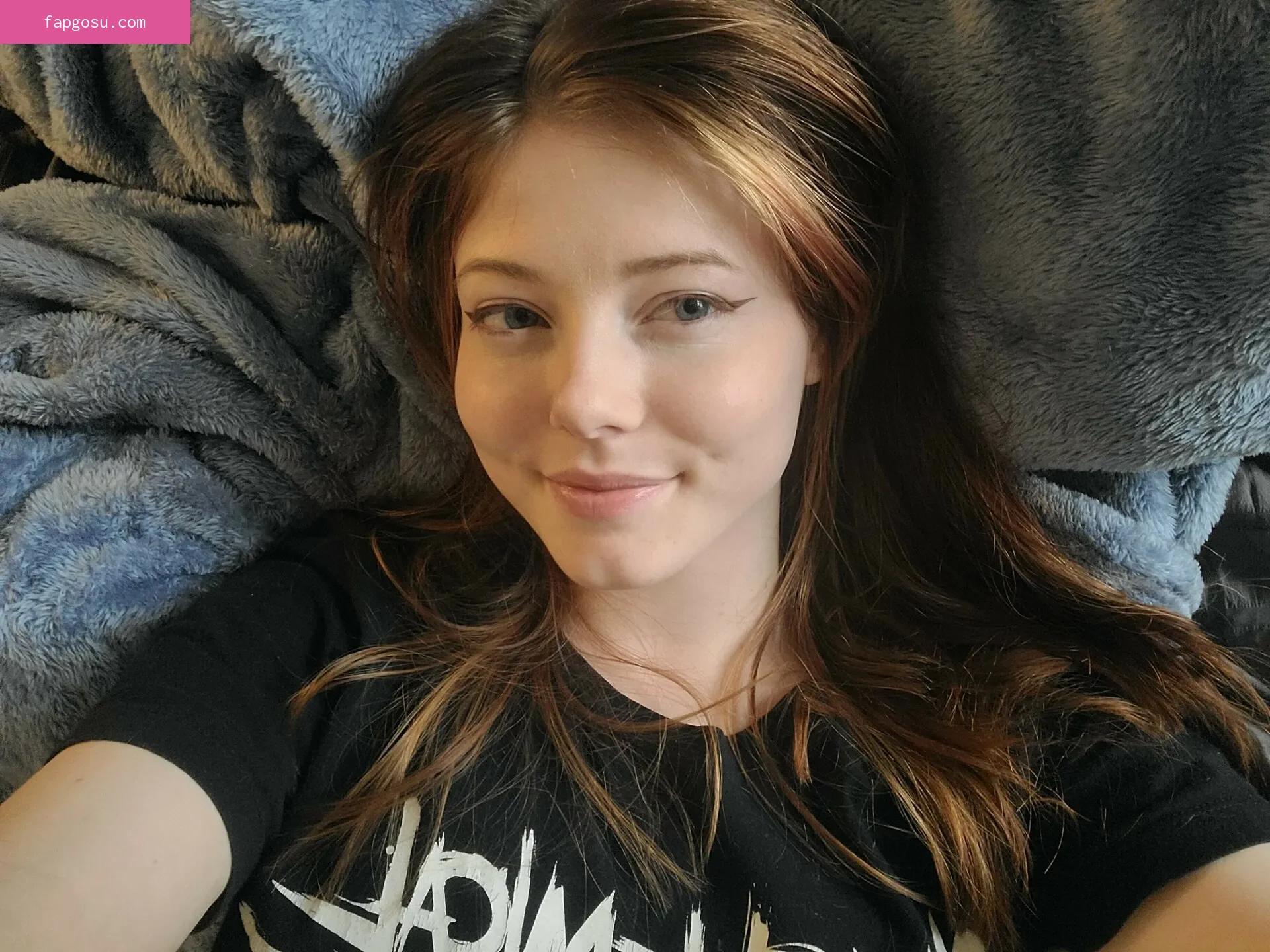 Rylie Rowan