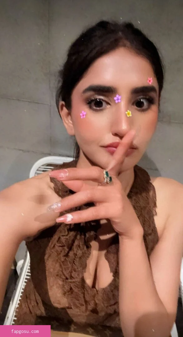 Rachel Sharma