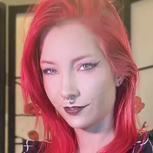 Riley Sinpai