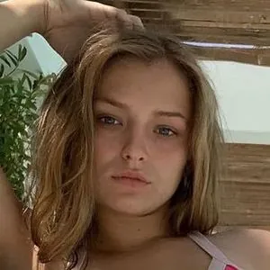 Romane Salvetti