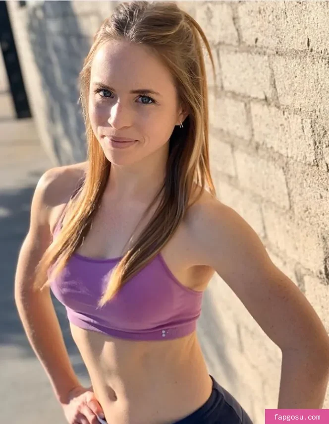 Ryann Shane