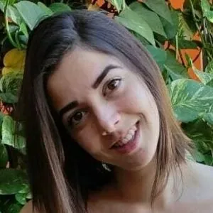Rafaela Tuy