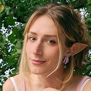 Ruutifairy