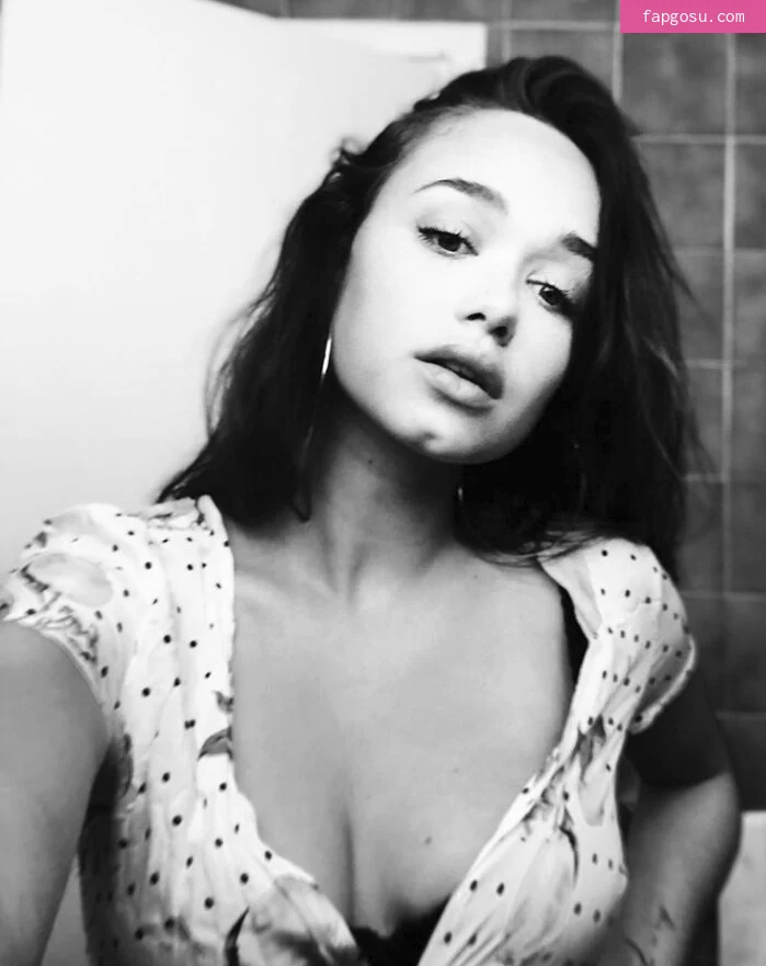 Rose Victoria Williams