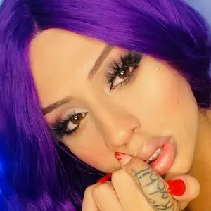Ryah Vegas