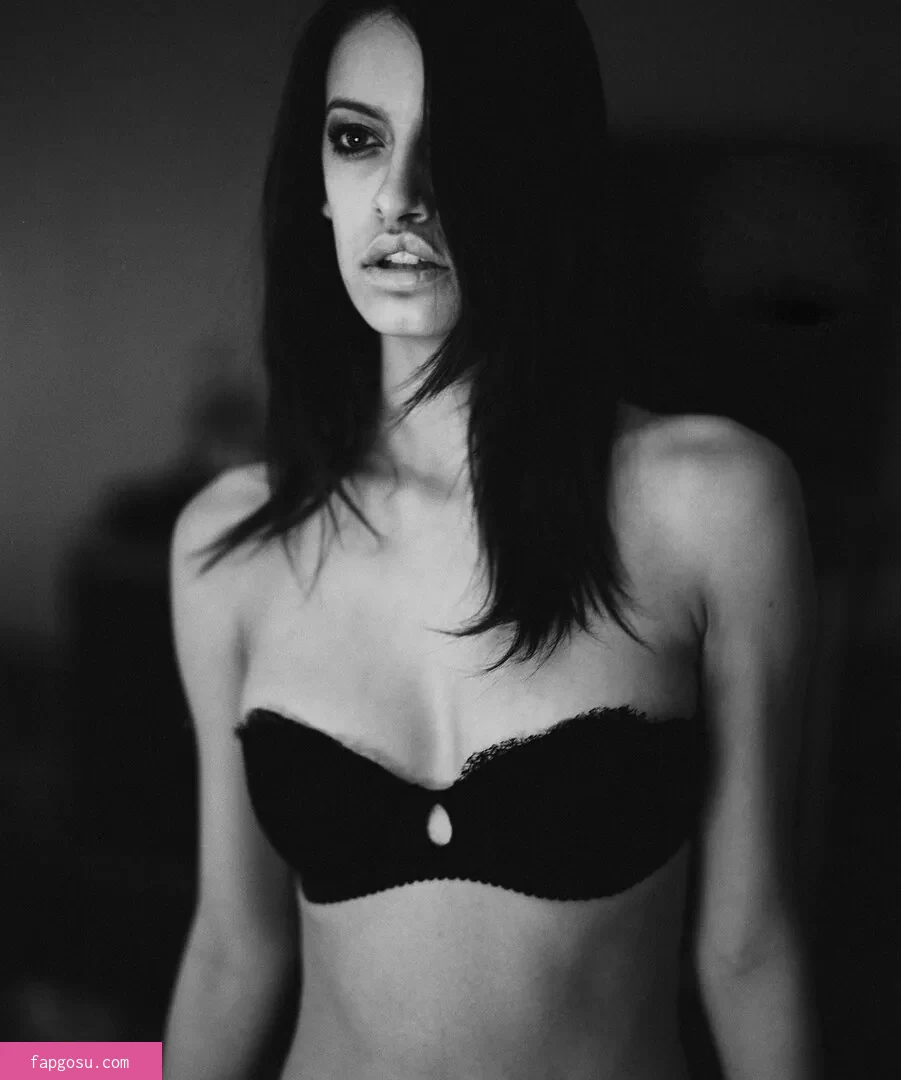 Rachel Williams