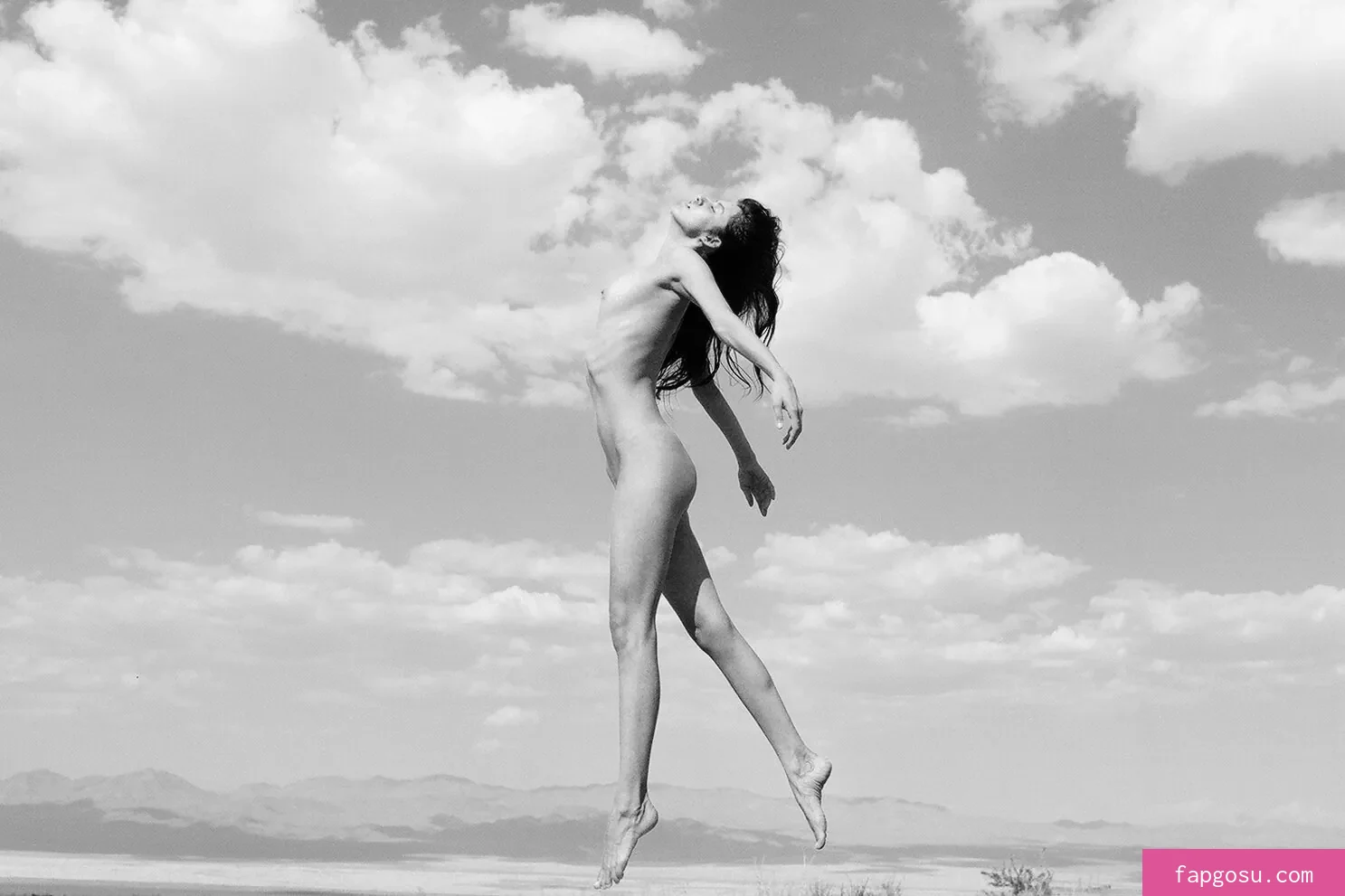 Rachel Williams