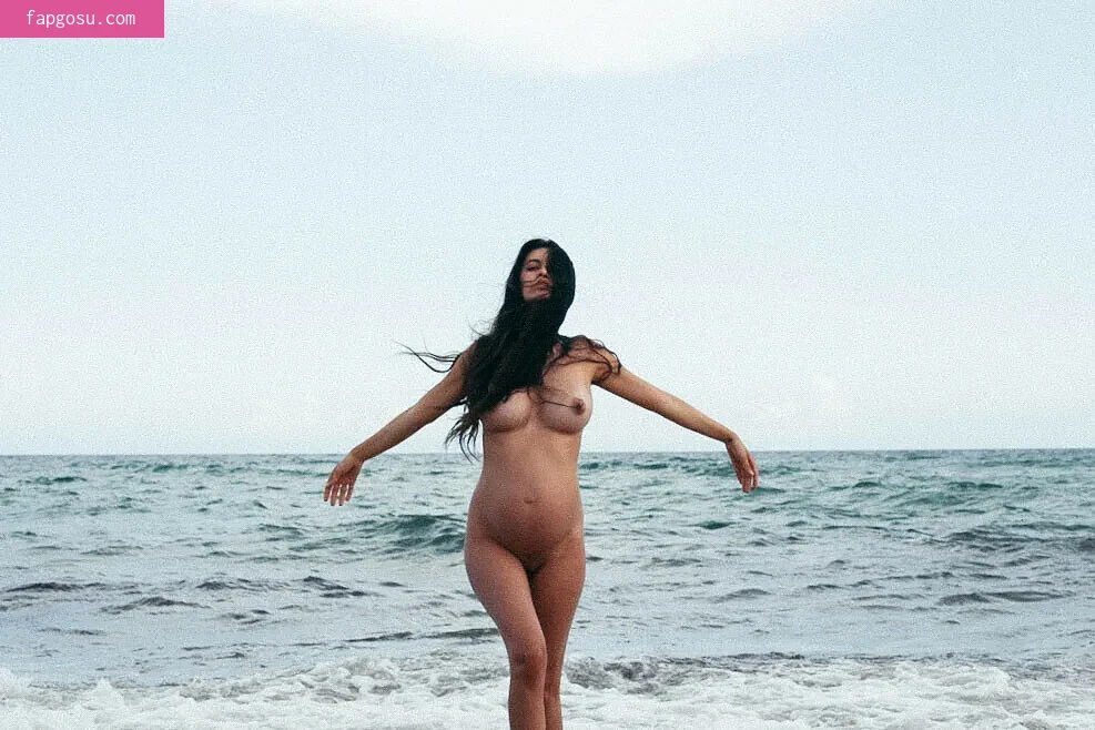 Rachel Williams