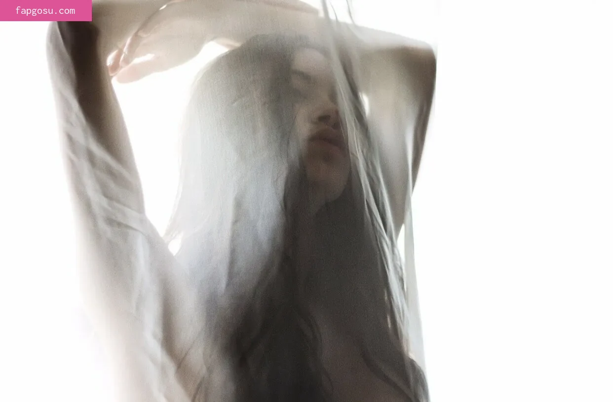Rachel Williams