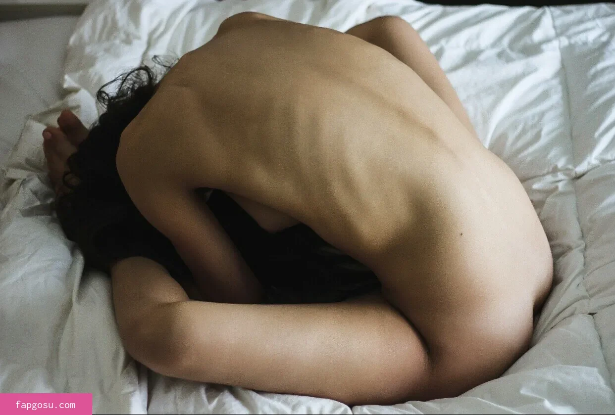 Rachel Williams