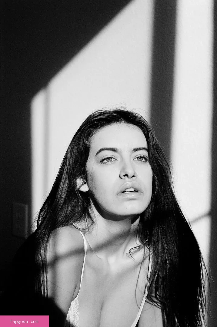 Rachel Williams