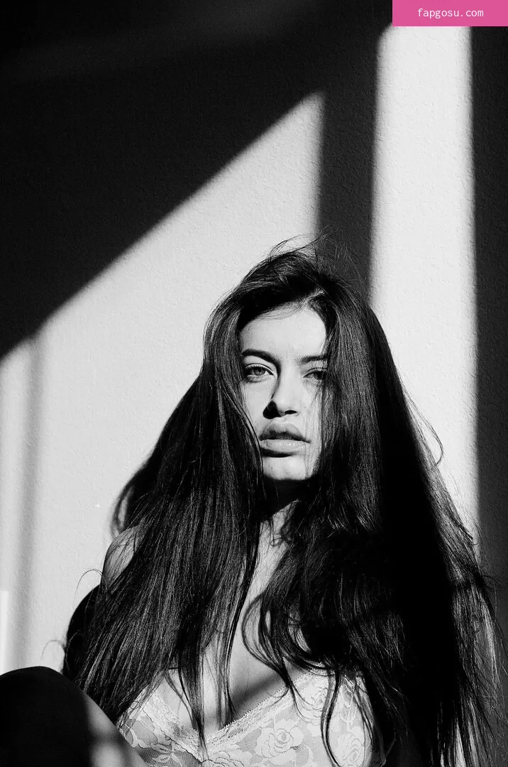 Rachel Williams