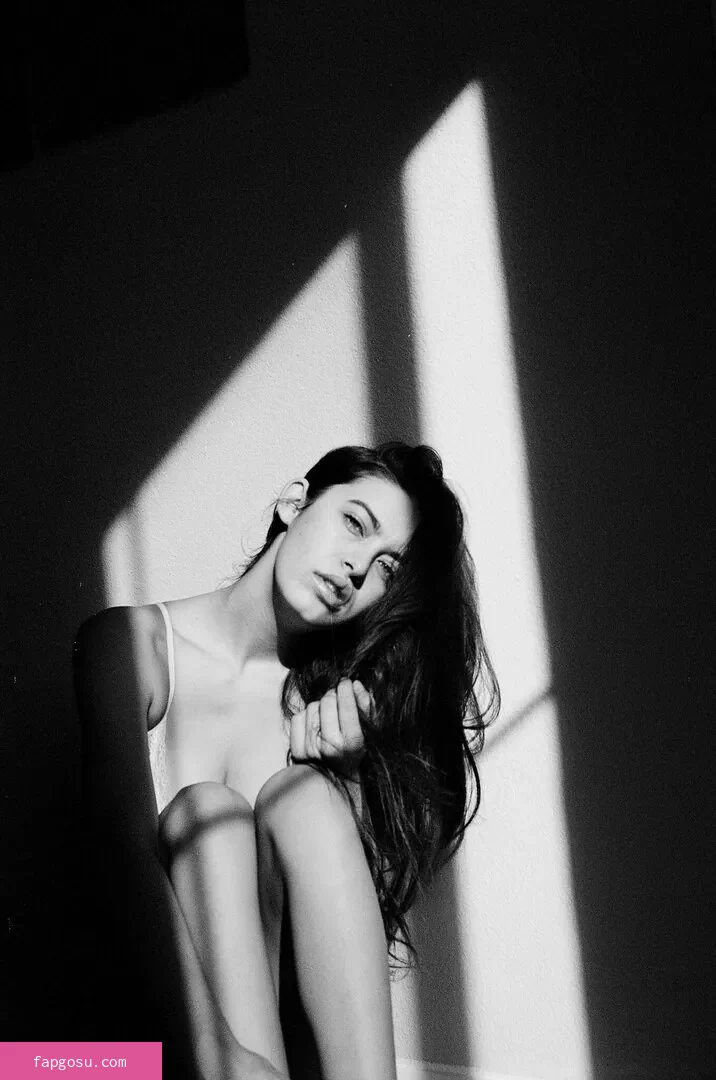 Rachel Williams