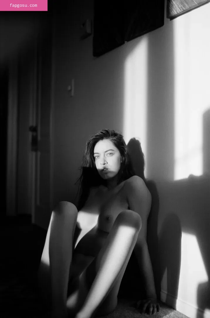 Rachel Williams