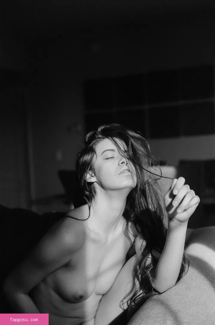 Rachel Williams