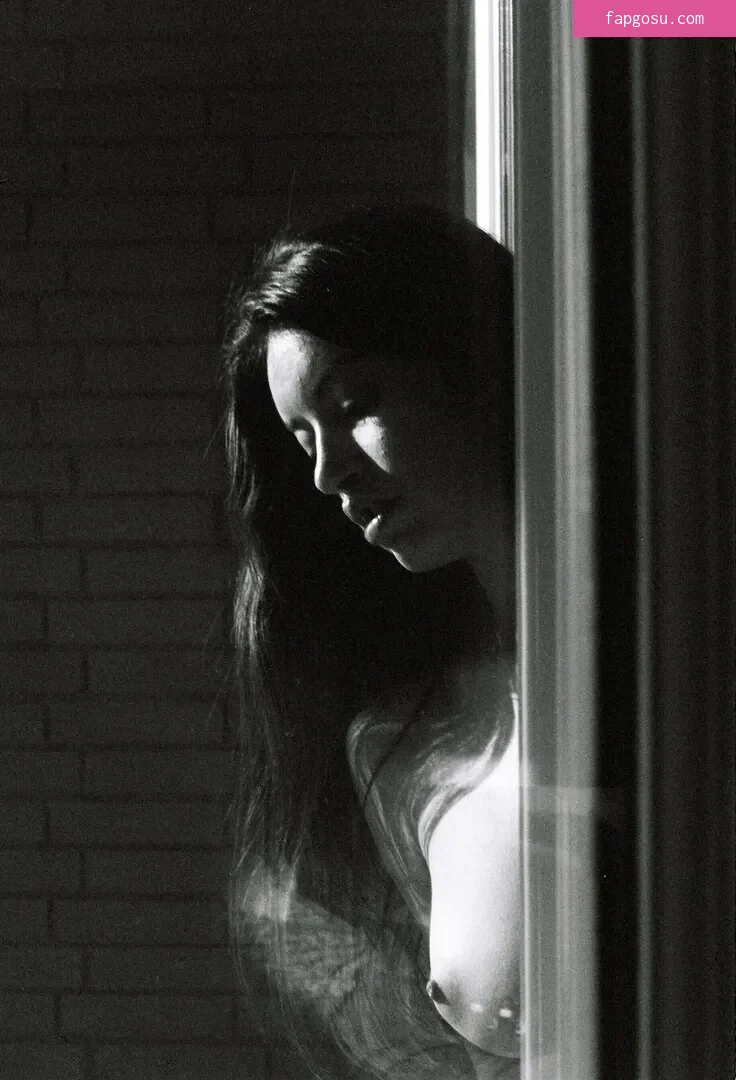 Rachel Williams