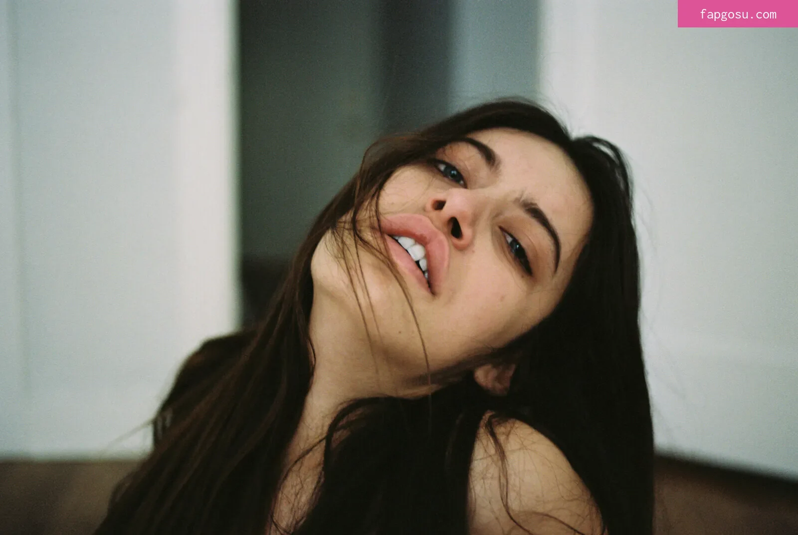 Rachel Williams