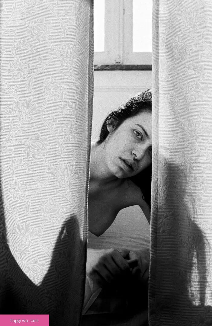 Rachel Williams