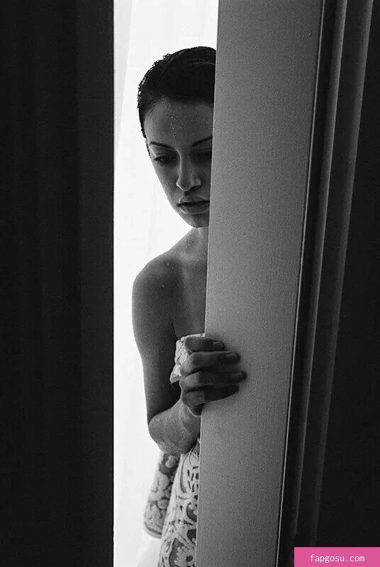 Rachel Williams